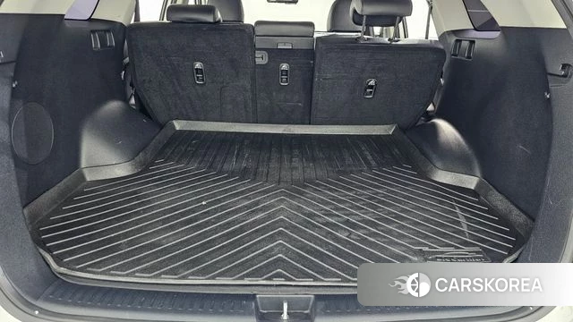 Kia The New Sorento id 4531109 из Кореи 10