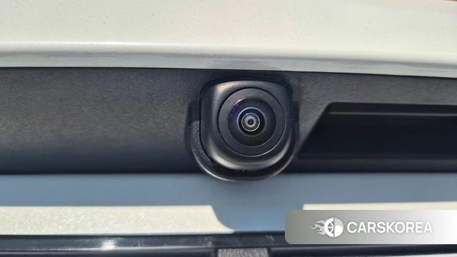 Kia The New Seltos id 3933880 из Кореи 10