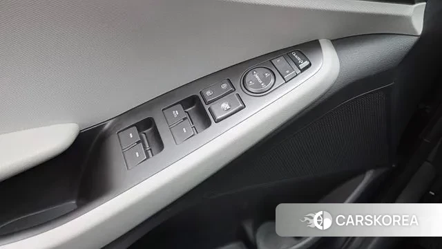 Hyundai The New Ionic Hybrid id 3530702 из Кореи 10