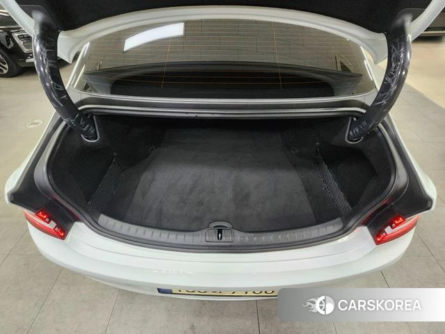 Genesis G80 (RG3) id 4223169 из Кореи 10