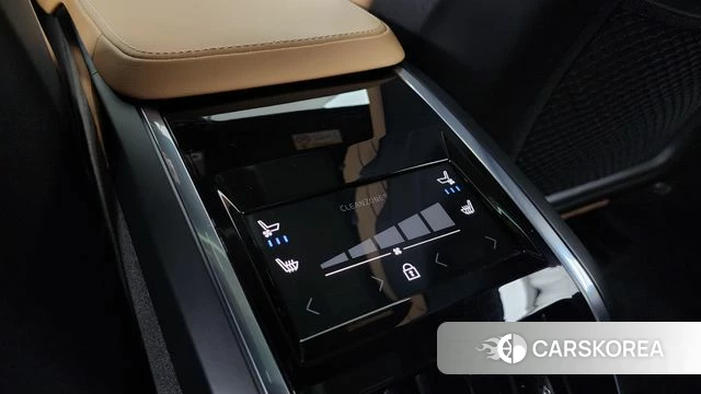 Volvo S90 id 4443447 из Кореи 10