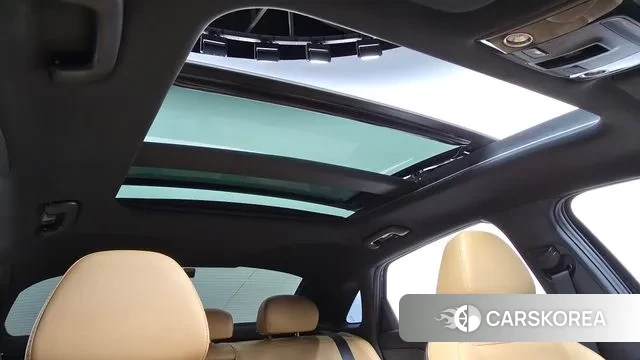 Kia K5 Hybrid 3rd Generation id 3477868 из Кореи 10