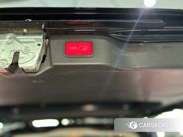 Mercedes-Benz V-class id 3890720 из Китая 10