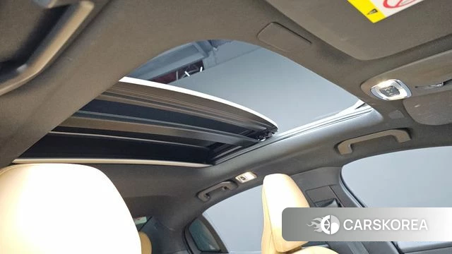 Volvo S60 3rd generation id 4476936 из Кореи 10