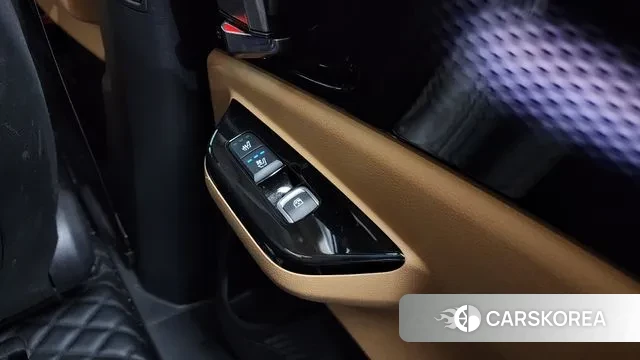 Kia Carnival 4th generation id 3350182 из Кореи 10