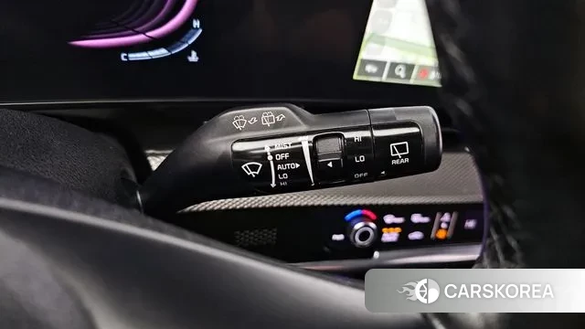 Kia Sportage 5th Generation id 3263375 из Кореи 10