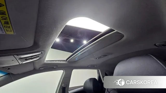 Kia Niro id 3050525 из Кореи 10