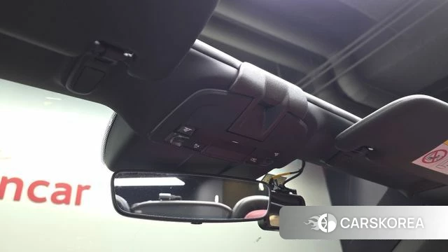 Porsche 718 Boxster id 4187761 из Кореи 10