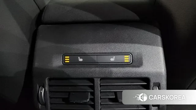 Land Rover Discovery Sports 2nd Generation id 3751016 из Кореи 10