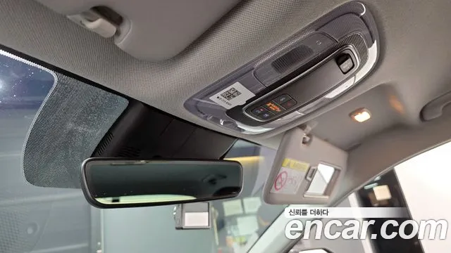 Hyundai Avante (CN7) id 2370165 из Кореи 10