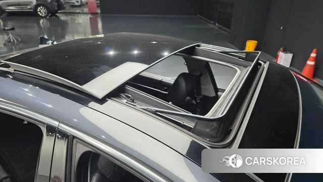 Hyundai Grandeur IG id 3845956 из Кореи 10