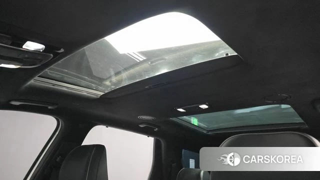 Hyundai Palisade id 3794102 из Кореи 10
