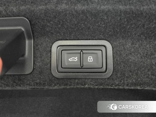 Audi A6 (C8) id 4847787 из Кореи 10