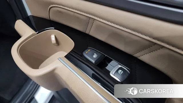 Kia The New Sorento 4th Generation id 3670286 из Кореи 10