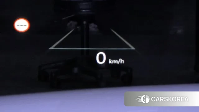 Kia The New Sorento 4th Generation id 3620092 из Кореи 10