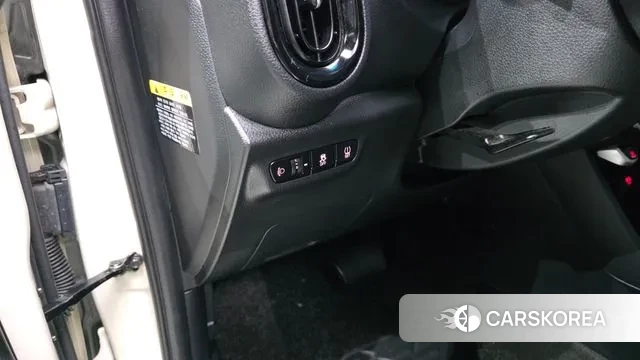 Kia All New Morning (JA) id 3766034 из Кореи 10