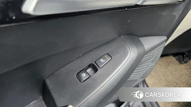 Kia Seltos id 2965663 из Кореи 10