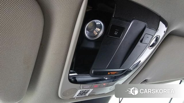 Kia K5 3rd generation id 3942285 из Кореи 10