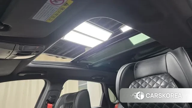 Hyundai i30 (PD) id 3494348 из Кореи 10