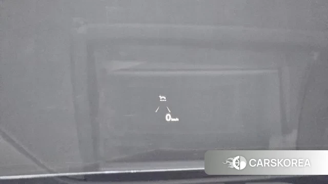 Kia K7 Premier id 3723206 из Кореи 10