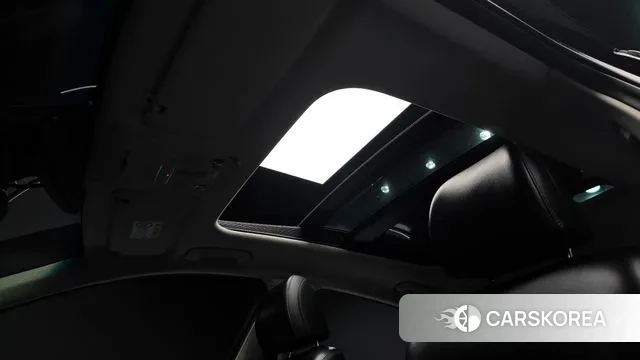 Hyundai The New Grandeur IG id 3213792 из Кореи 10