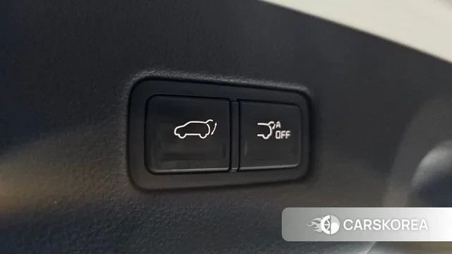 Kia Carnival 4th generation id 3493824 из Кореи 10