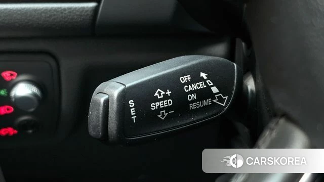 Audi New A6 id 4295163 из Кореи 10