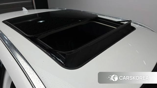 Genesis GV80 id 4753617 из Кореи 10