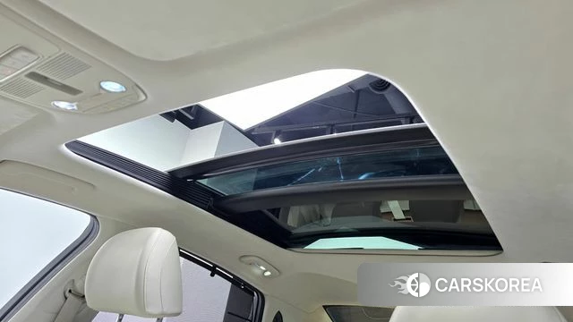 Hyundai The New Grandeur IG id 3965737 из Кореи 10