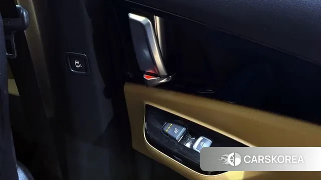 Kia Carnival 4th generation id 3479058 из Кореи 10