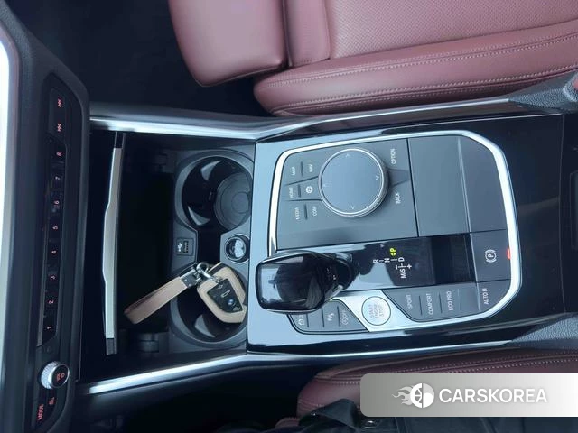 BMW 3 series id 4353315 из Китая 10