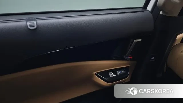 Kia Carnival 4th generation id 3497336 из Кореи 10