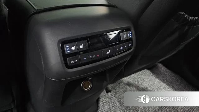 Hyundai Palisade id 2965943 из Кореи 10