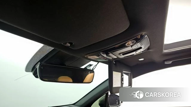 Kia K5 3rd generation id 3904989 из Кореи 10