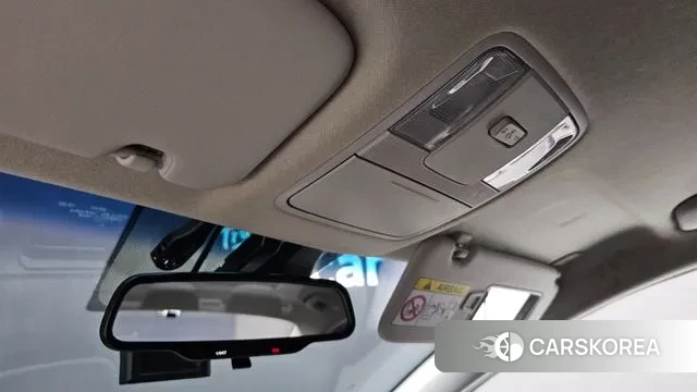 Kia Come New K3 id 2999840 из Кореи 10