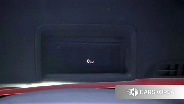 Hyundai Sonata (DN8) id 3390879 из Кореи 10