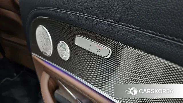 Mercedes-Benz E-Class W213 id 3028159 из Кореи 10