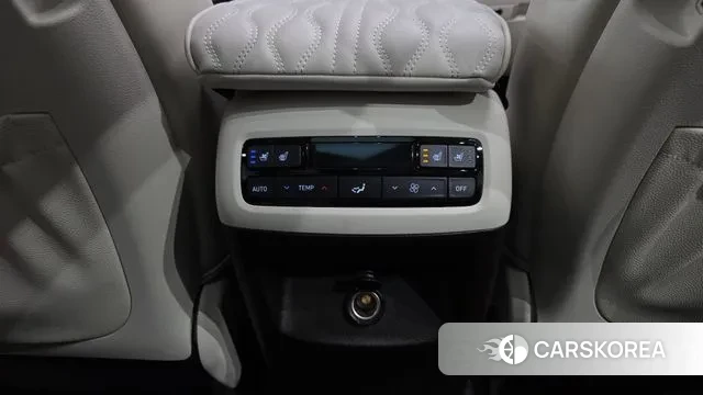 Hyundai Palisade id 3581836 из Кореи 10