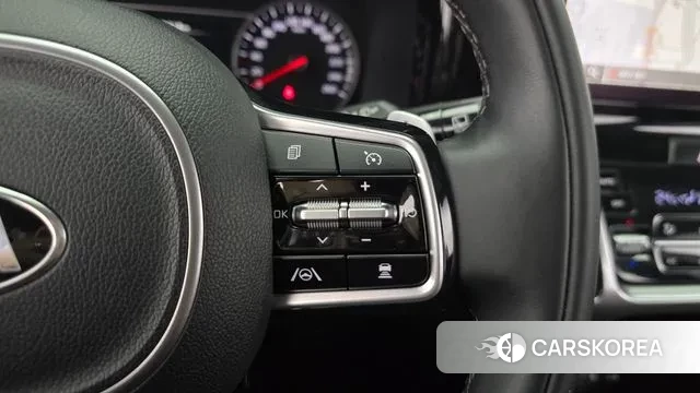 Kia Sorento 4th Generation id 3356467 из Кореи 10