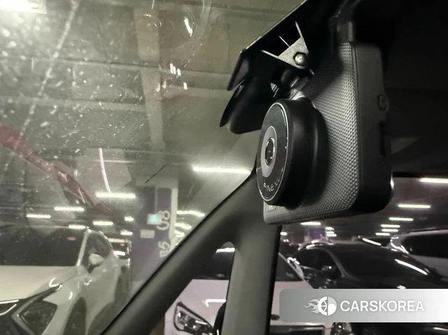 Kia The New Kia Ray id 3842093 из Кореи 10