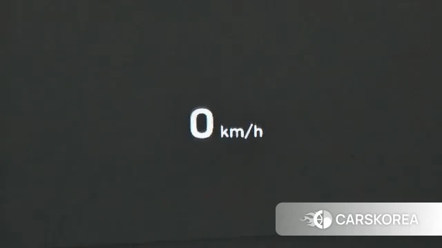 Hyundai Palisade id 3498438 из Кореи 10