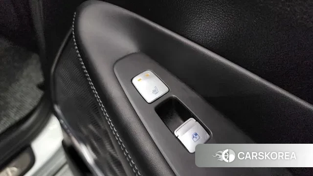 Hyundai The New Santa Fe id 3307189 из Кореи 10