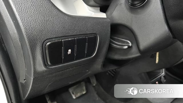 Kia The New Ray id 4572775 из Кореи 10