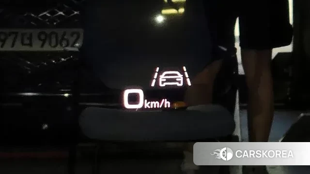 Audi A6 (C8) id 3054837 из Кореи 10