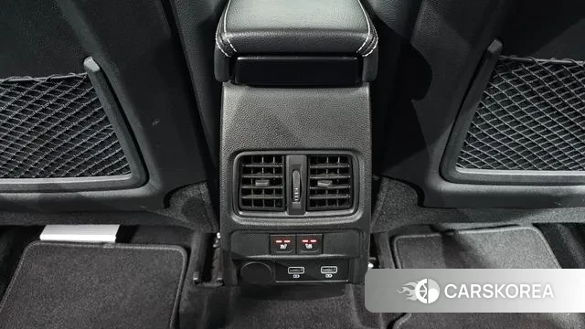 Renault Korea (Samsung) XM3 id 3616708 из Кореи 10