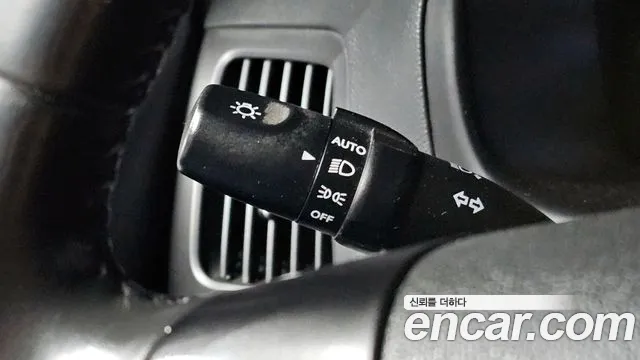 Hyundai The New Grand Starex id 2704337 из Кореи 10