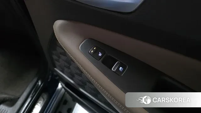 Hyundai Santa Fe TM id 3772670 из Кореи 10