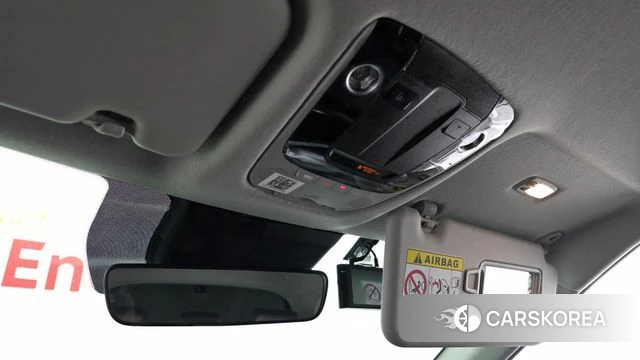 Kia Seltos id 4848830 из Кореи 10