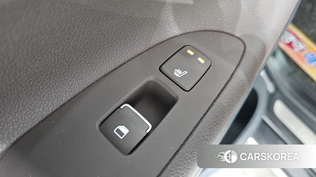 Hyundai Grandeur IG id 3905791 из Кореи 10