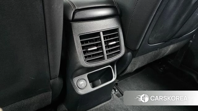 Kia Seltos id 4697869 из Кореи 10